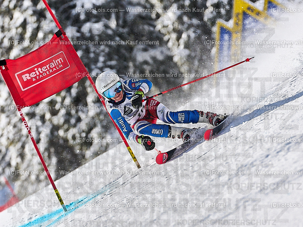 _WWO0398_MASTERS-CUP_Reiteralm_BD-GS_JAY Muriel | Hochzeitsfotograf mit dem Blick für´s Wesentliche, Firmung, Erstkommunion, Firmenfeiern, Sportfotoservice, Reproduktionen, Konzertfotografie, Pressefotografie, Luftbildfotografie, Innenarchitektur, Werbefotografie, Sponsoren-Livebildfotografie.