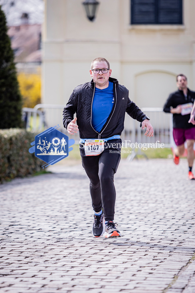 IM6_1580 | SportEventFotografie - Roman Stoiber