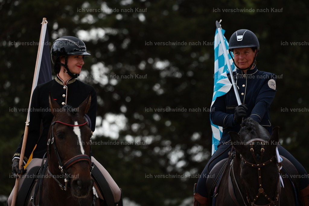 PI26_ST_StoibphotographyC2_L9195.JPG | working equitationturnier fotograf videograf stoibphotography marixx film working equitation deutschland reitsport turnierfotografie eventfotografie equestrian events