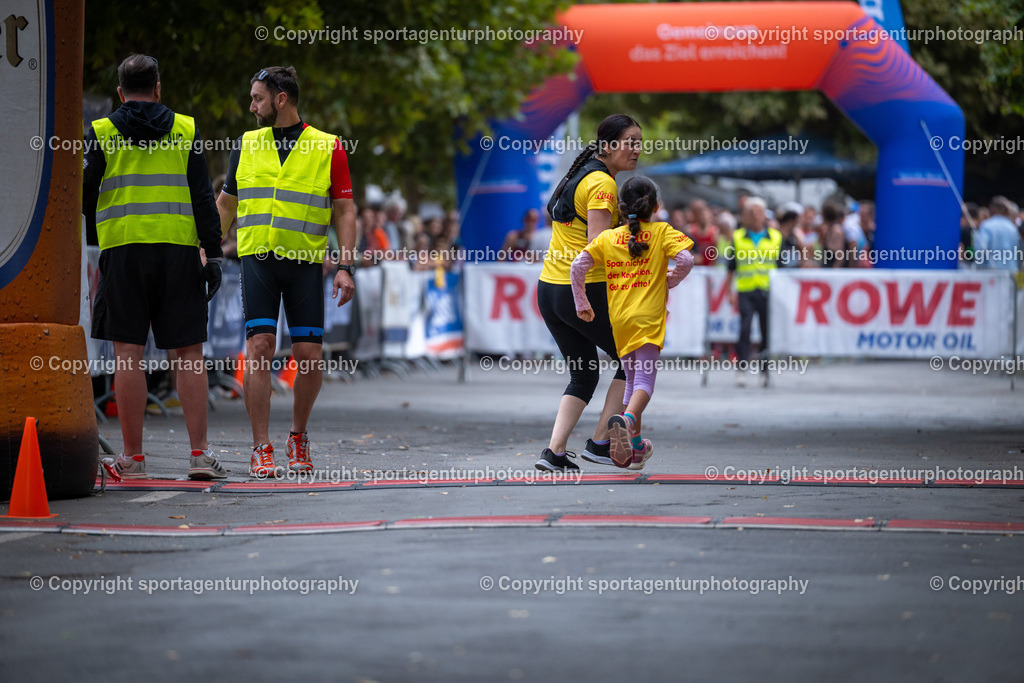 23. Wormser Nibelungenlauf | 5km Lauf - Realisiert mit Pictrs.com