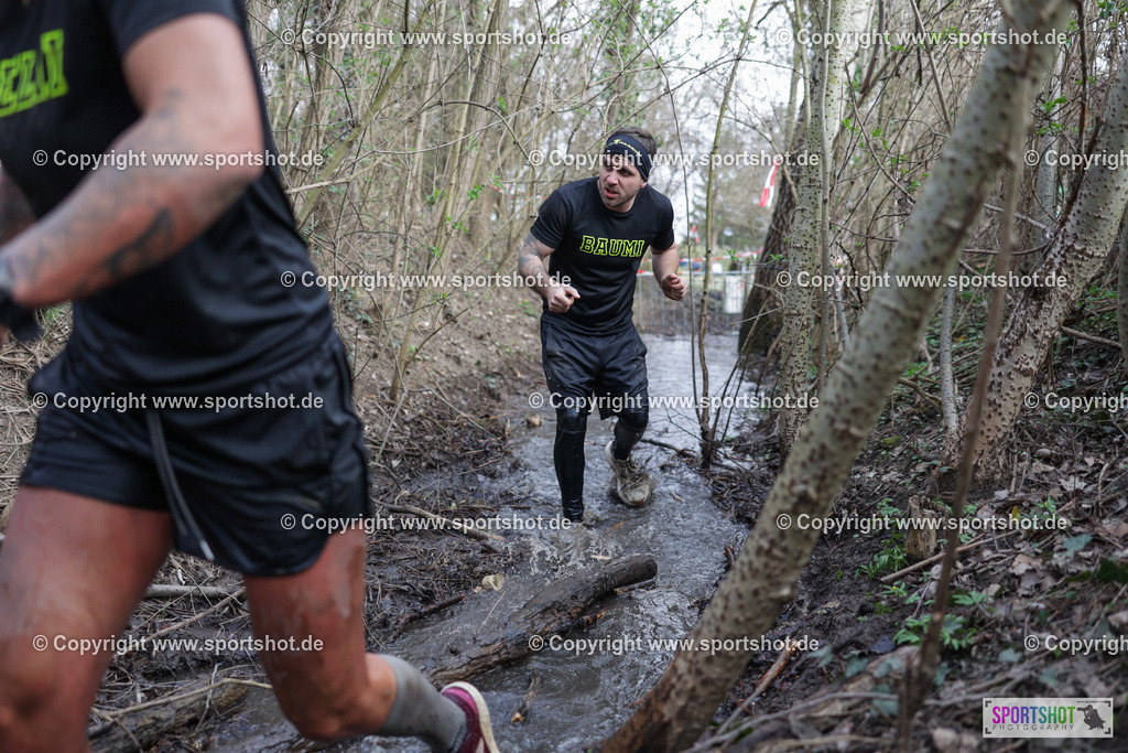 BR8A7414 | Celtic Warrior Dirth Run #celticwarriordirtrun #ocr #kidsrace #celtinis #sprint #wallhalla #dirtrun #donnerskirchen#celticwarriordirtruniscoming #celticwarrior #allout #battle #endurance #ultra #celticwarriorultra #yourpictrs #sportshot_your_pictrs