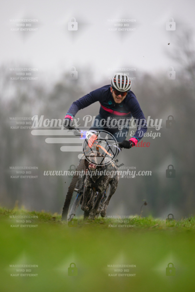 MompixPhotography_CDF2023_FFST_Di_Bike1-42 | PayLife