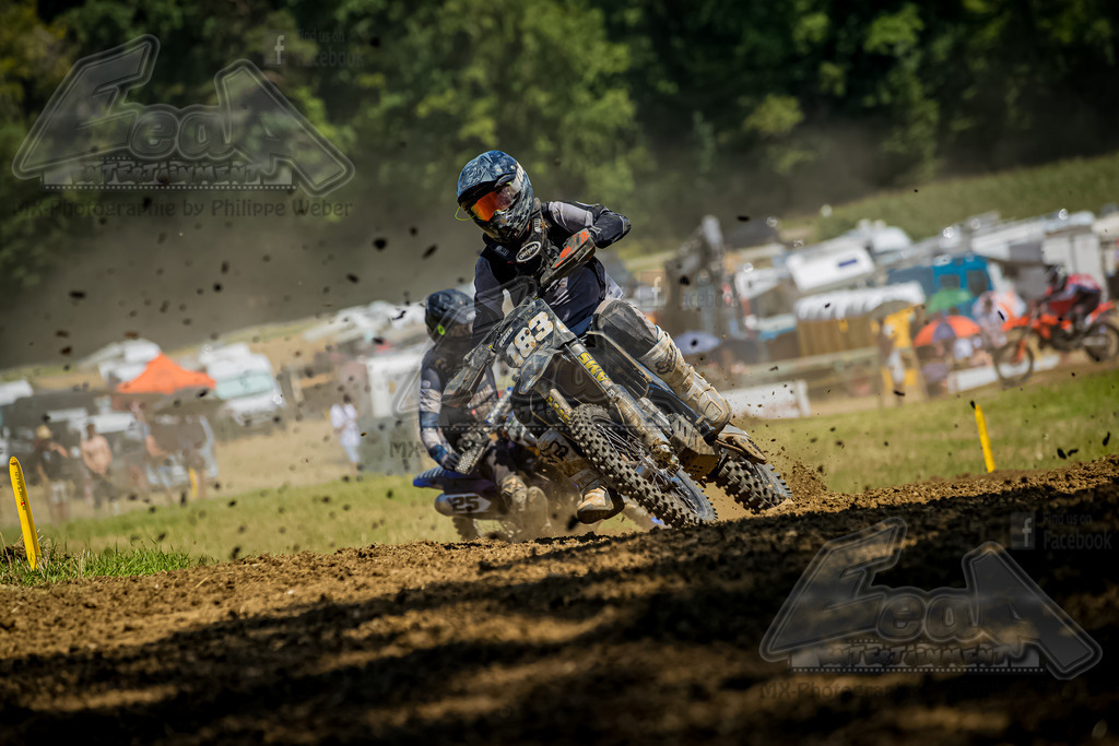 AS7I5652 | EeaA-Entertainment fotografiert für den SAM - Schweizerischer Auto- und Motorradfahrer-Verband und das Motor Journal in der Sparte Motocross, MX Photographie, Schweiz, SAM, MXRS, Swiss MX Network, Motocross Fotografie, MX Fotografie, Fotograf, Photographi