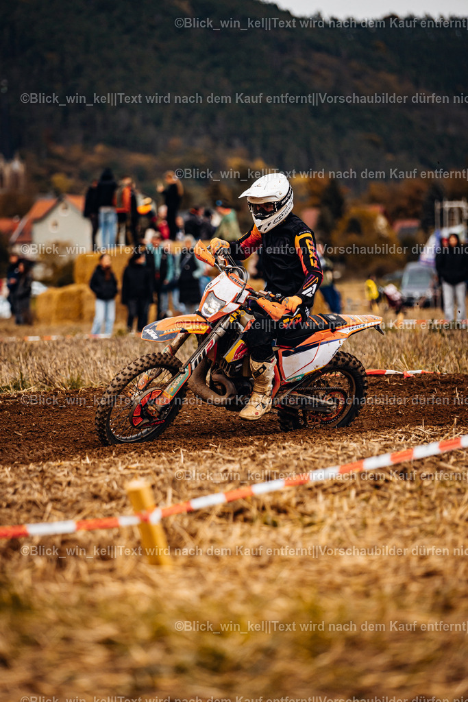 E68A9709 | blick_win_kel