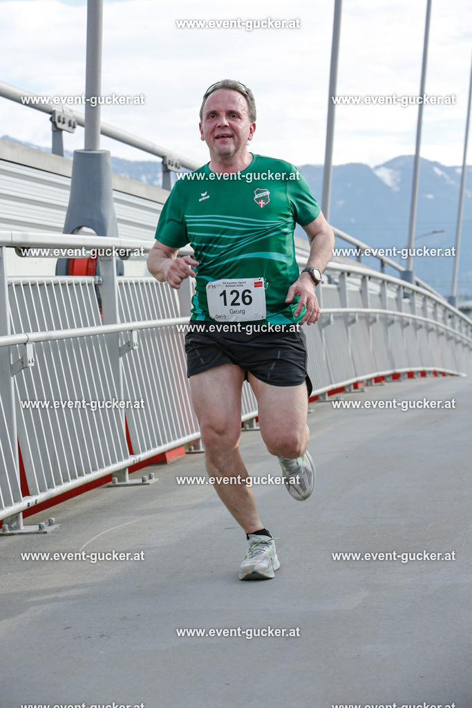 _IPS1629 | Sportfoto event-gucker Herbert Scherer