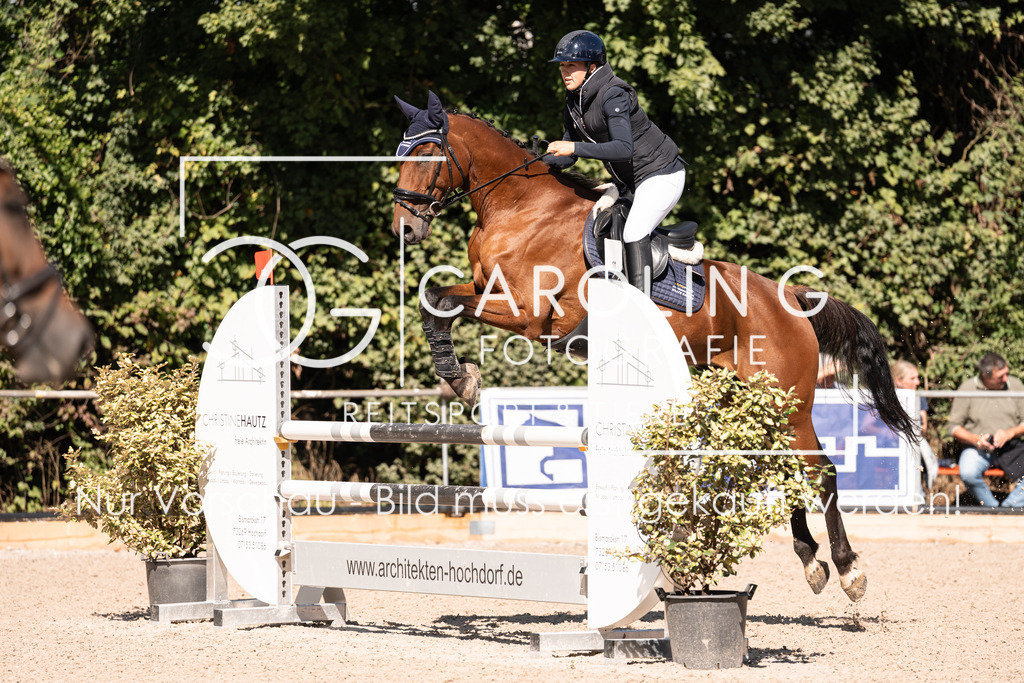 DSC03667 | Carolin Gieschke