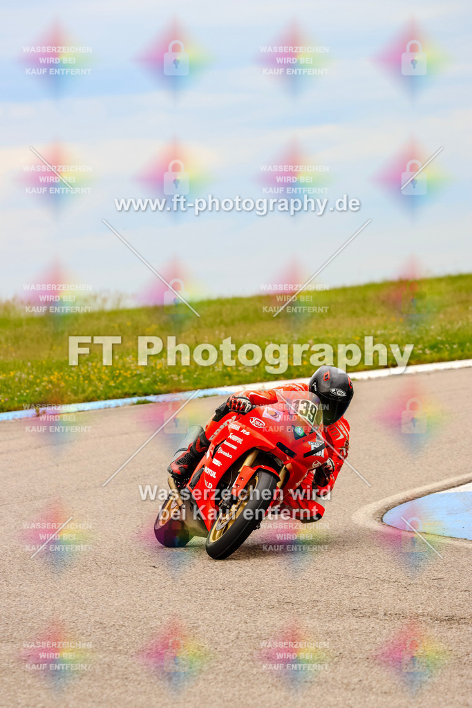 MotoTeam-2130 | Hier findet Ihr Bilder von Touristenfahrten auf der Nürburgring Nordschleife oder von anderen Veranstaltungen die ich besucht habe. Viel Spass beim Durch Schauen 