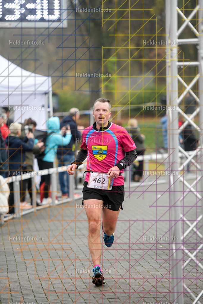 Neusser Erftlauf 2025  | 15km Neusser Erftlauf 2025 Foto: Heldenfoto.de