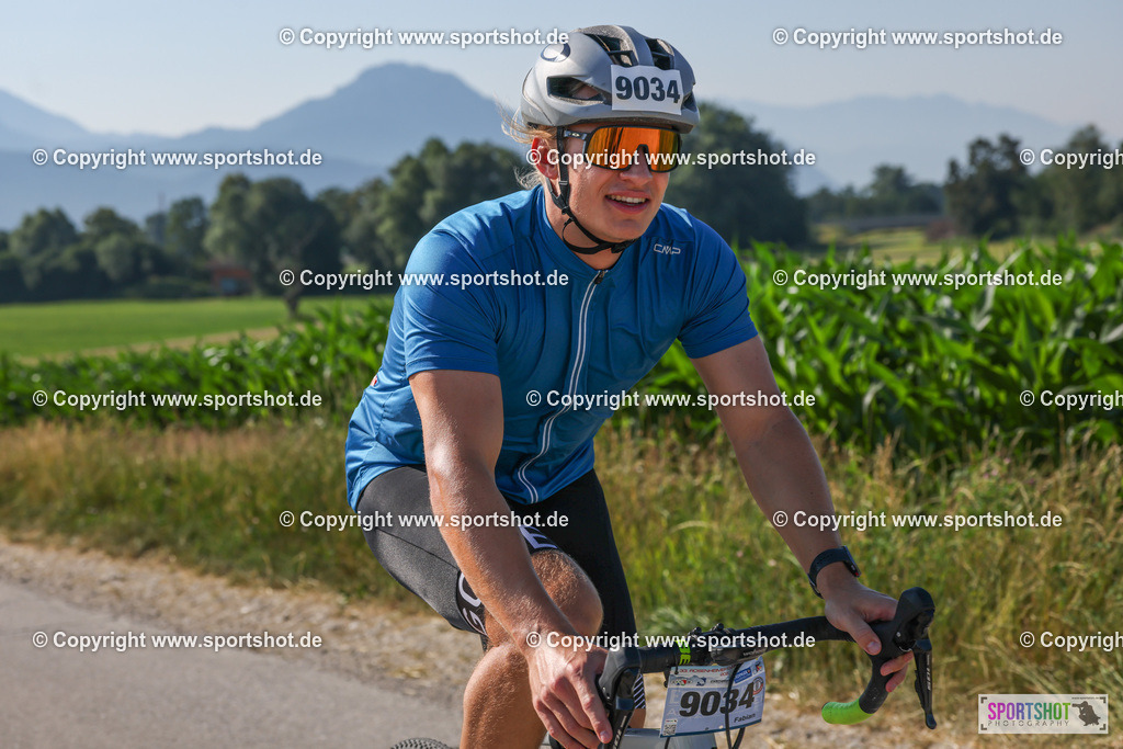 007A8583 | Rund um das Thema Sport-Event-Fotografie & individuelle Teilnehmerfotos. Jeder Teilnehmer wird fotografiert.