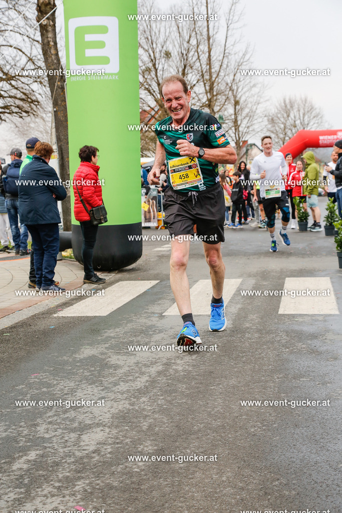 _IPS8496 | Sportfoto event-gucker Herbert Scherer