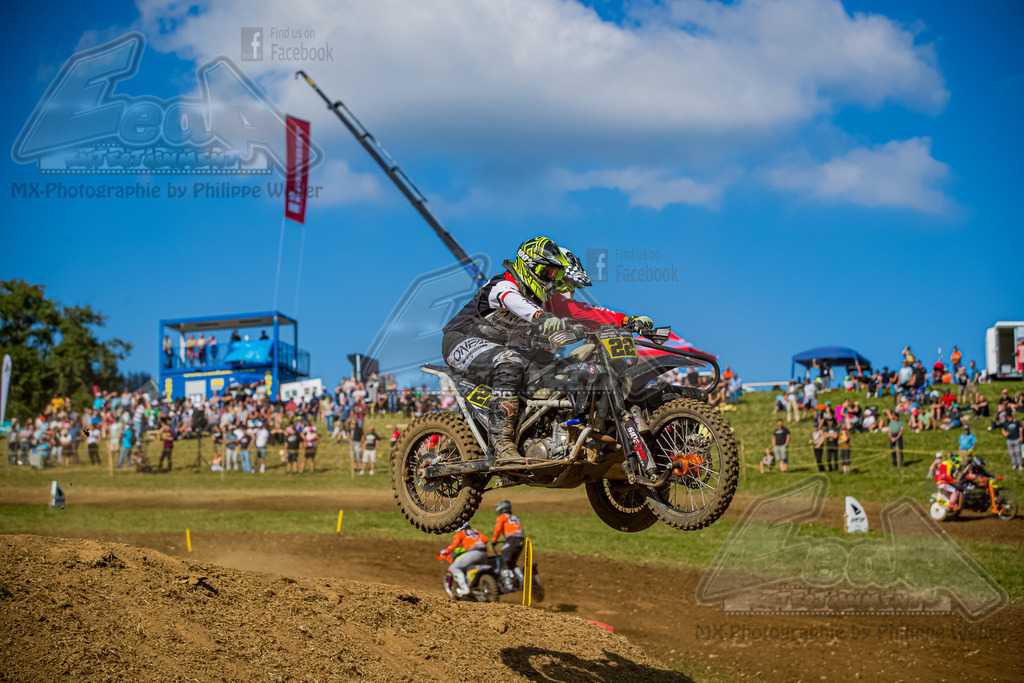 AS7I0172 | EeaA-Entertainment fotografiert für den SAM - Schweizerischer Auto- und Motorradfahrer-Verband und das Motor Journal in der Sparte Motocross, MX Photographie, Schweiz, SAM, MXRS, Swiss MX Network, Motocross Fotografie, MX Fotografie, Fotograf, Photographi