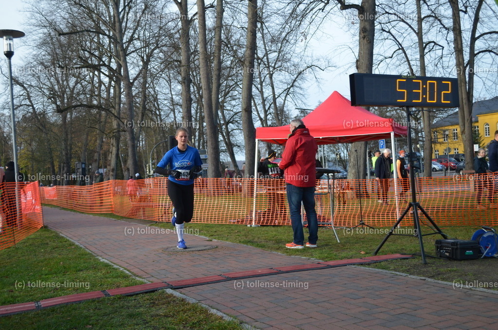 TTT_1565 | Foto | tollense-timing - Realized with Pictrs.com