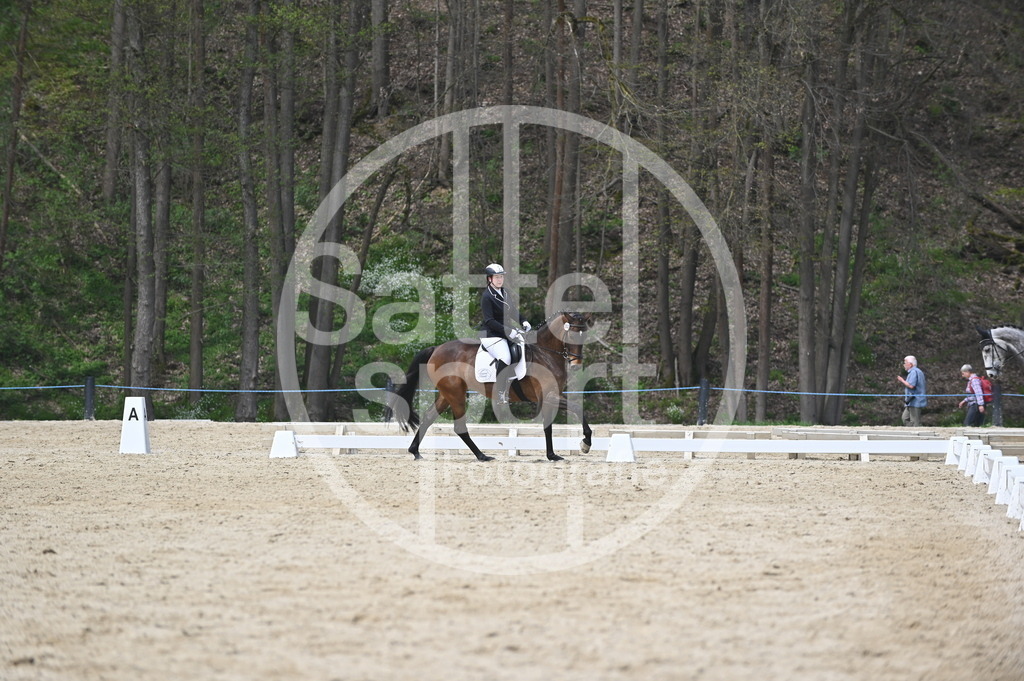 DSC_3286 | sattelsport - Realisiert mit Pictrs.com