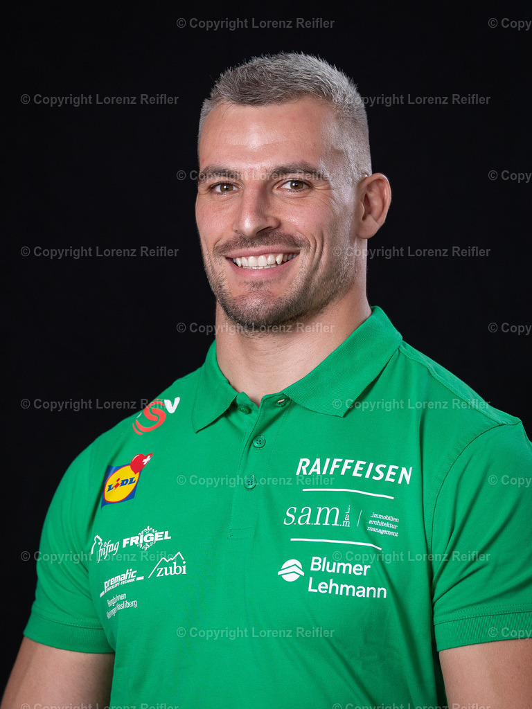 Schwingen -  ESAF Team NOSV 2025 | Mollis, 22.8.25, Schwingen - ESAF Team NOSV.Giger Samuel (Märstetten)