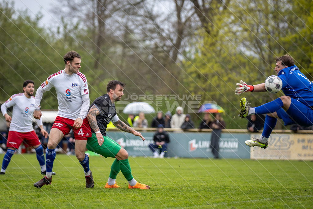 20260419_Picselweb-Fotografie_1R3_1548 | Dein Fotograf aus dem Landkreis Stade für Sport und Events - Realisiert mit Pictrs.com