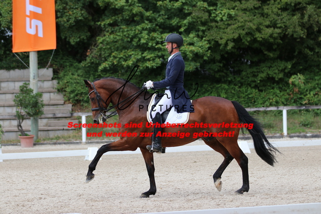 IMG_9596 | lmwpictures - Realisiert mit Pictrs.com