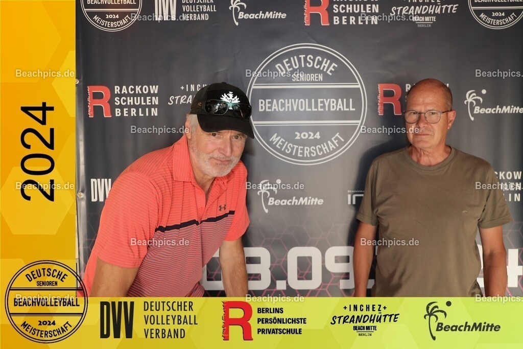 20240906_174854_509 | Sie befinden sich nun in der Bildergalerie von Beachpics.de. Sie können einzelne Bilder als Abzug, digital oder als spezielle Produkte erwerben.
Die Auswahl sehen sie, wenn sie unter dem gewünschten Bild auf Bestellen klicken!
Haben sie spezielle Wünsche,