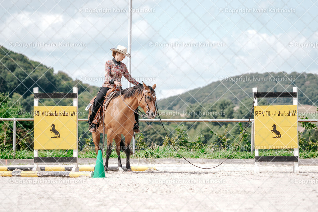 DSC05486 | ikphotography - Realisiert mit Pictrs.com
