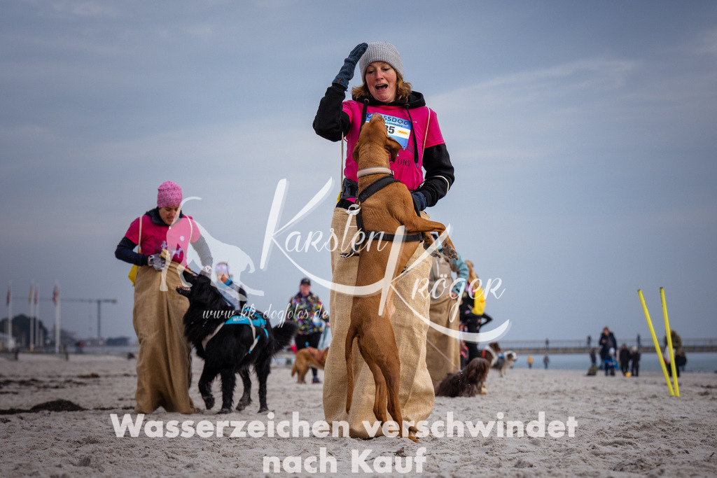 1251_ZZ96263 | kk-dogfotos
