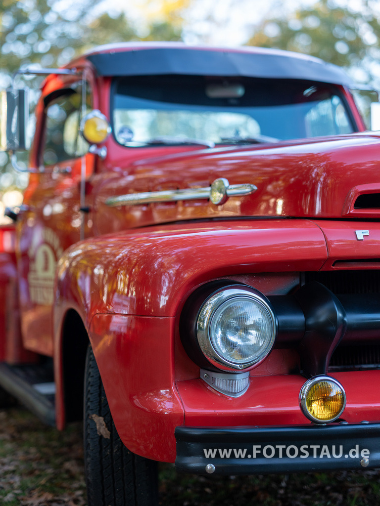 20251018-00307 | Syke Barrien 2025 Oldtimer Treffen - Realisiert mit Pictrs.com
