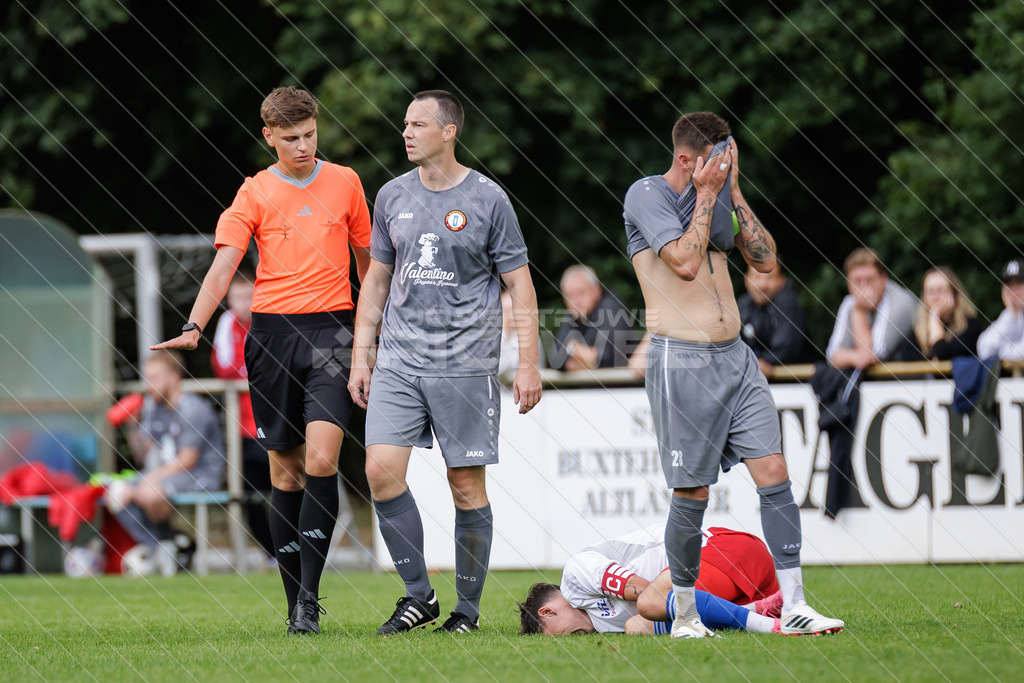 20260830_Picselweb-Fotografie_1R1_4845 | Dein Fotograf aus dem Landkreis Stade für Sport und Events - Realisiert mit Pictrs.com