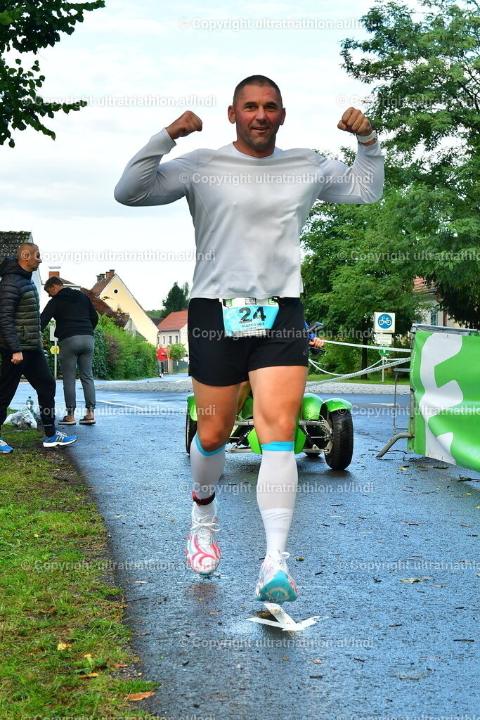 DSC_9114 | ultratriathlon