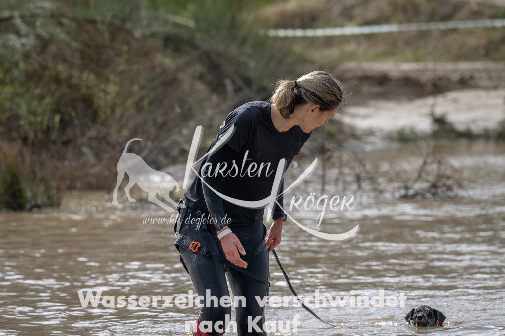 1059_ZZ92711 | kk-dogfotos