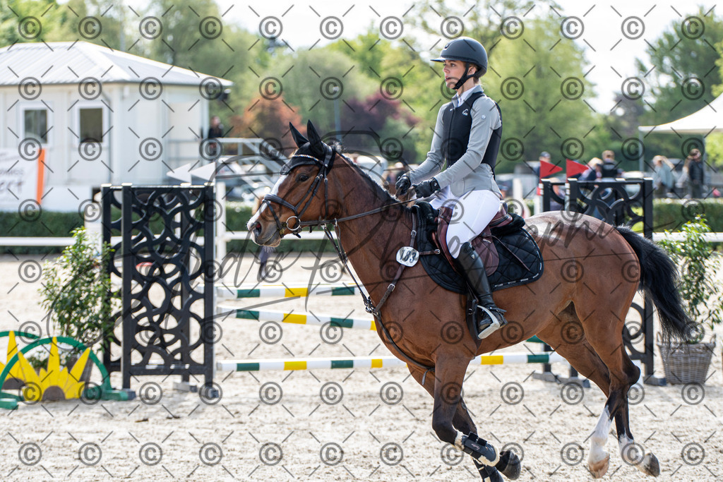 KPT_4736 | andre_photographic