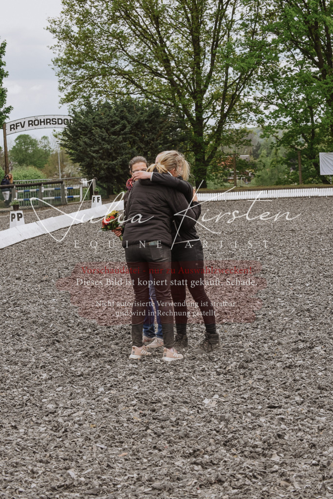 20230514_JK-Röhrsdorf-25-416 | Pferde- und Turnierfotografie in Westsachsen. Pferdeportraits, Auftragszeichnungen und intuitive Kunst.