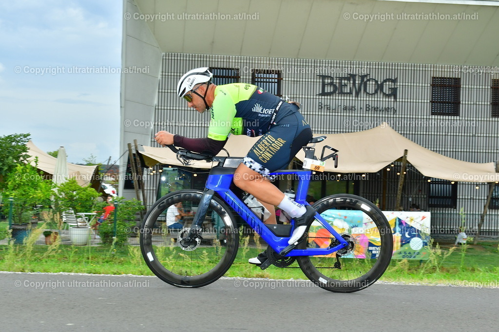 DSC_8550 | ultratriathlon