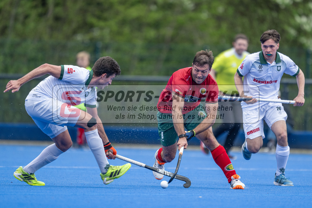 SM_20260418-DZ9_5322 | 1.BL-Feld - Rückrunde (M) HPC - HTCU / 1:2 (0:1)