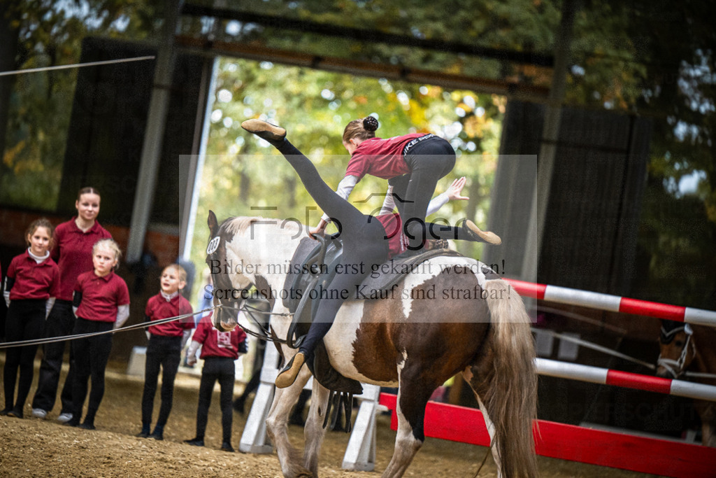 DOS_0317 | Entdecke hochwertige Reitturnierfotos von Foto Oger. Professionell, emotional und authentisch – jetzt Lieblingsmomente im Shop bestellen.Deutschlandweite Turnierfotografie. - Realisiert mit Pictrs.com
