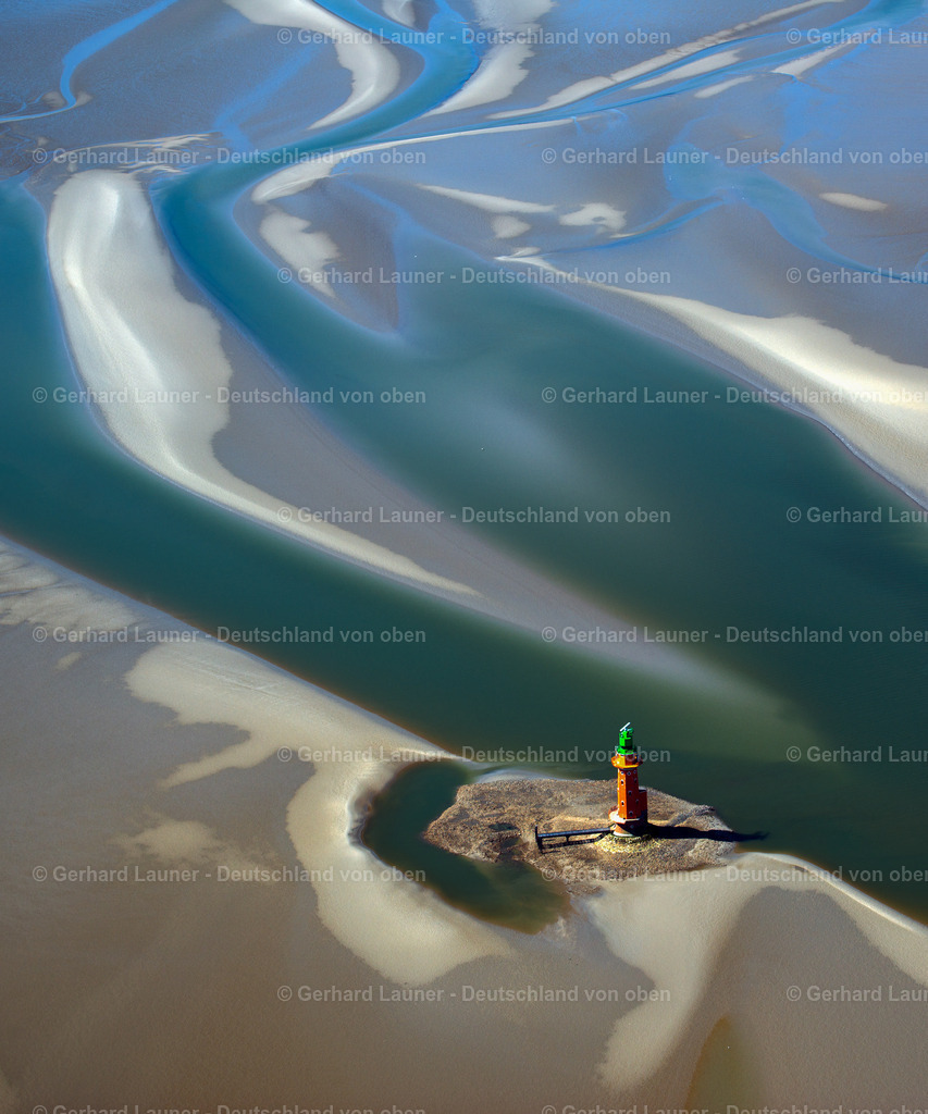 9200481 | Leuchtturm Hoheweg