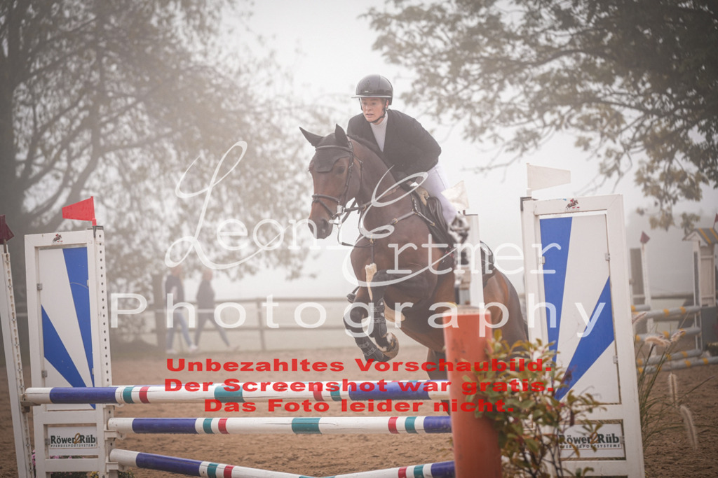 08.SaSpPA100073 | Leoni Ertmer Photography - Realisiert mit Pictrs.com