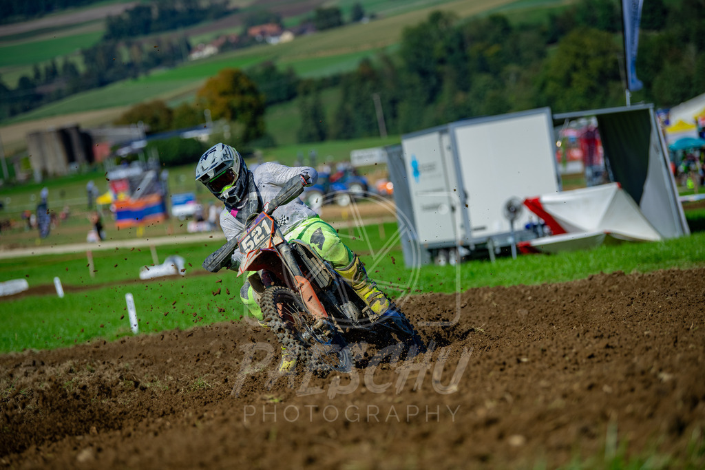 MX2Ex (273) | Paeschuphoto Shop - Wer nicht sucht der auch nicht findet.Ob Motocrossbilder oder von einem besuchtem Spiel, Hauptsache Action. - Realisiert mit Pictrs.com