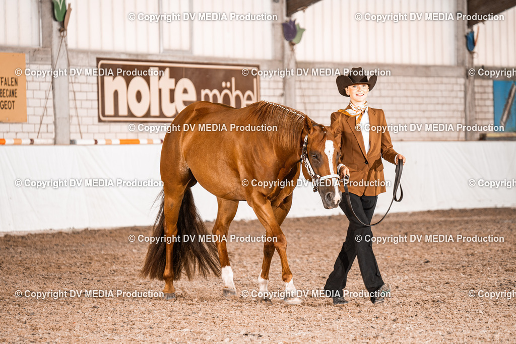 ZH200277 | dv-media-shop - Realisiert mit Pictrs.com