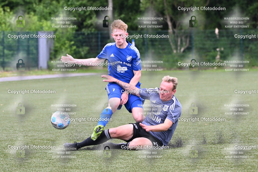 DSC_3381 | fotododen.de präsentiert ein umfangreiches Sportfoto Archiv mit Aufnahmen aus verschiedenen Sportarten im Raum Ostfriesland.