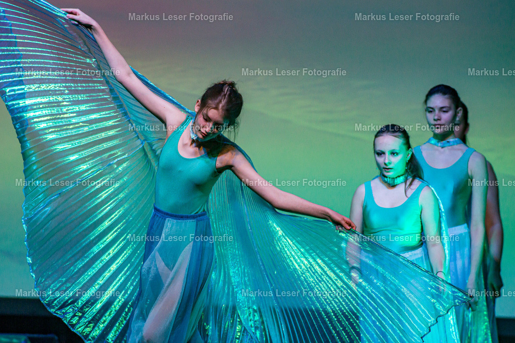 mlBallettSaNachm-9302 | Markus Leser Fotografie - Realisiert mit Pictrs.com