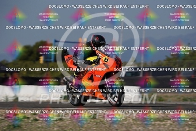 2023_03_23_PBK_22236 | Sportfotografie; SlowMotion; Video; Rennstrecke; Hafeneger; Speer; Racing; RSE; BMW; CBO; Trackday; Motorsportarena; Hockenheimring; Brno; Most; Barcelona; Valencia