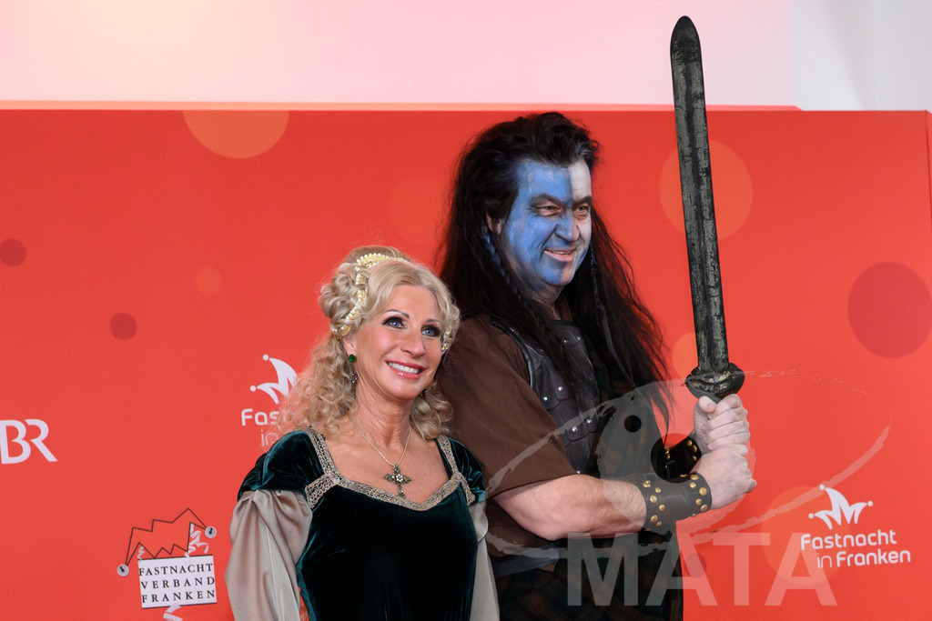 _DWA0886 | MATA IndoCon - Realisiert mit Pictrs.com