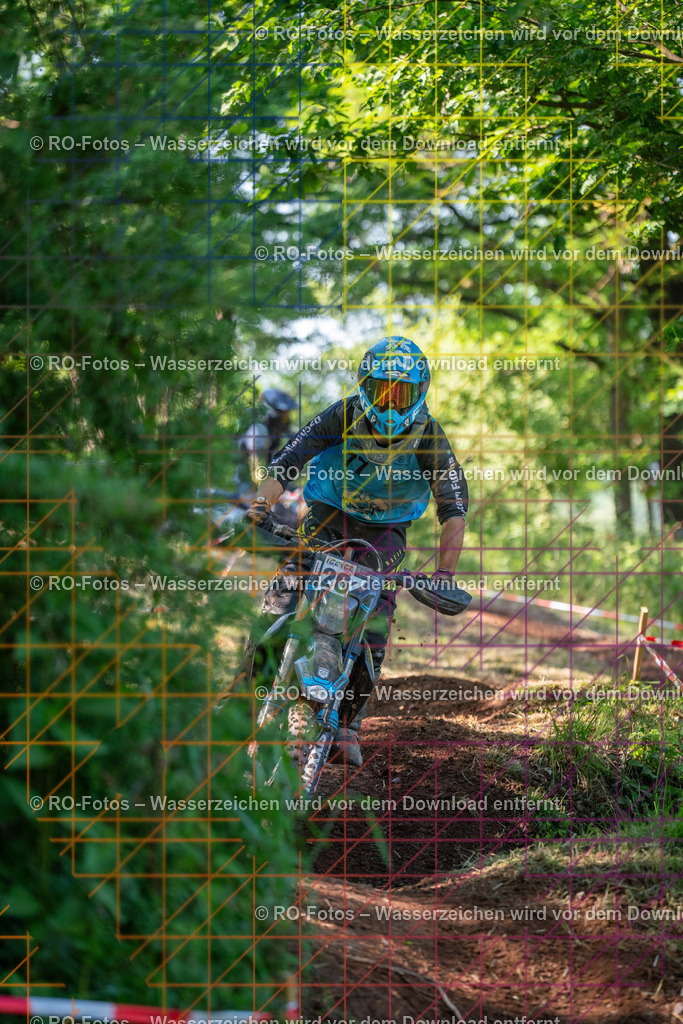 Wolfshausen 3 Lauf -1629 | Sportfotografie von RO-Fotos: Motorsport, Motocross, Enduro, Laufveranstaltungen und Triathlon. Professionelle Fotos von Sportlern und Events. - Realisiert mit Pictrs.com