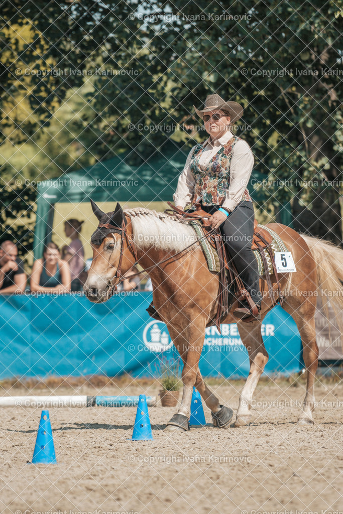 DSC00065 | ikphotography - Realisiert mit Pictrs.com