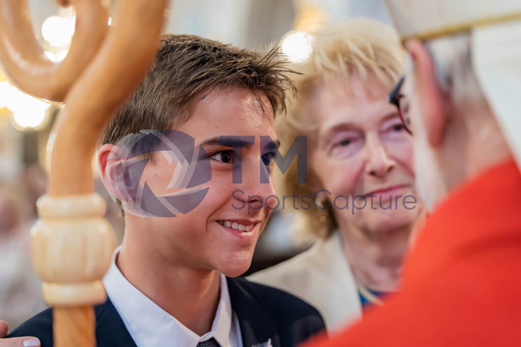 TM-20260524-1168 | Copyright: TM Sportscapture/ Matthias Trinkl