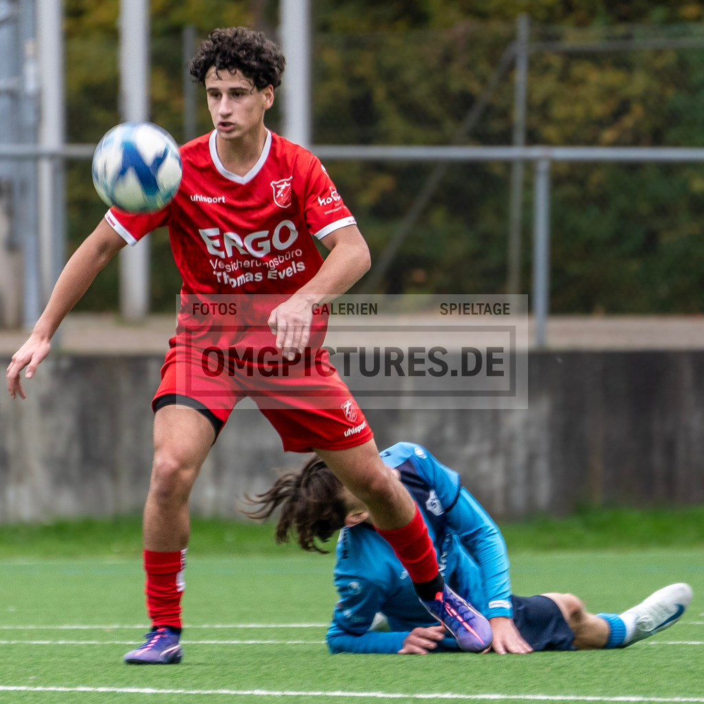 _DSC10005 (1) | www.omgpictures.de, Sportfotograf, Verein, Fotograf, Baden Württemberg, Stuttgart, Heilbronn, omgpictures, Spieltag,  - Realisiert mit Pictrs.com