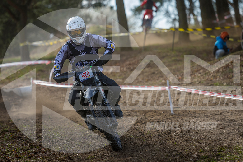 FAM_1701 | fullactionmedia-shop