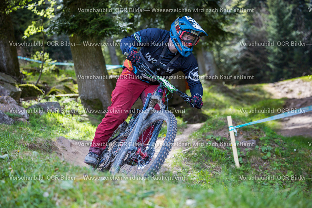 E1 Bad Wildbad 2024 Sonntag R6-0231 | OCR Bilder Fotograf Eisenach Michael Schröder