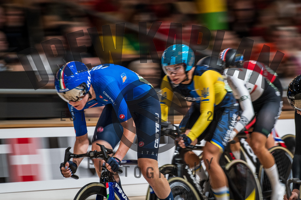 DKP-5599 | Drew Kaplan Photography