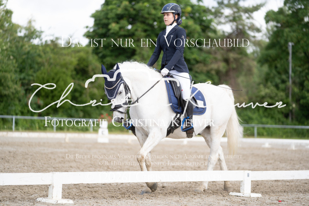 DSC06459 | Christina-Kleuver