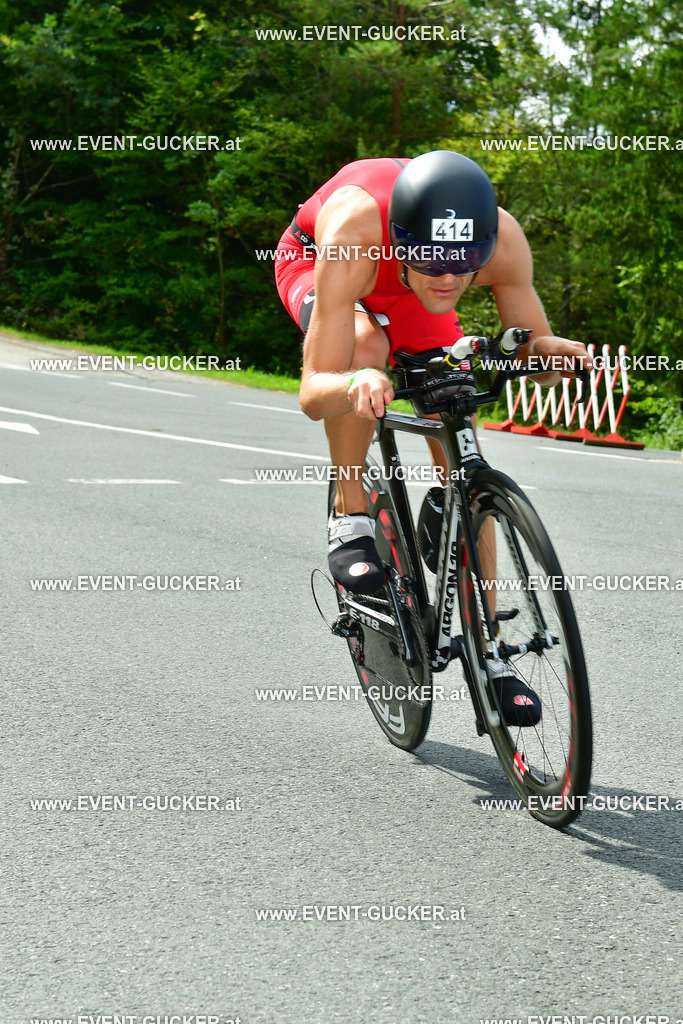 DSC_2667 | Sportfoto event-gucker Herbert Scherer