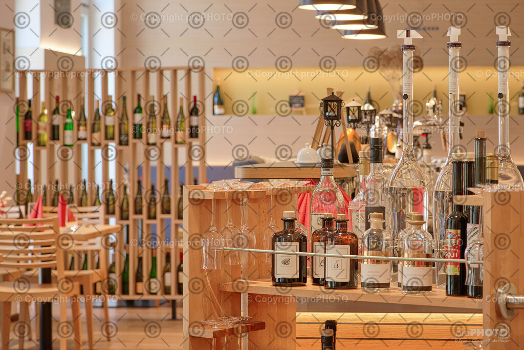 _prophoto_NZ93496 | proPHOTO - Realisiert mit Pictrs.com